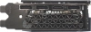 Видеокарта Afox PCI-E 3.0 AF2060S-8192D6H7 NVIDIA GeForce RTX 2060SUPER 8Gb 256bit GDDR6 1470/14000 DVIx1 HDMIx1 DPx3 HDCP Ret