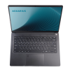Aquarius Cmp NS634 (АМПР.466539.267-11)