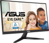 Монитор Asus 21.45" VY229Q черный IPS LED 1ms 16:9 HDMI M/M матовая 250cd 178гр/178гр 1920x1080 75Hz DP FHD 2.82кг