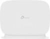 Роутер беспроводной TP-Link Archer MR505 AC1200 10/100/1000BASE-TX/4G cat.6 белый