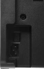 МФУ лазерный Pantum M6550W A4 WiFi черный