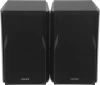 Колонки Edifier R1380T 2.0 черный 42Вт