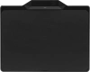 Мышь Mad Catz R.A.T. AIR черный оптическая 12000dpi беспров. USB 11but (MR04DHAMBL000-0)