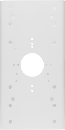 Кронштейн Hikvision DS-1275ZJ-SUS