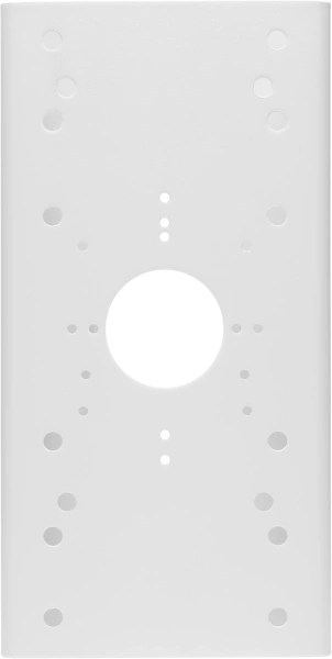 Кронштейн Hikvision DS-1275ZJ-SUS
