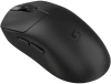 Мышь A4Tech Bloody SG5 черный оптическая 30000dpi беспров. USB/USB-C 5but