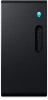 ПК Alienware Aurora R16 MT i7 14700F (2.1) 32Gb SSD1Tb RTX4070Ti Super 16Gb Windows 11 Home GbitEth WiFi BT 1000W мышь клавиатура черный (R16-7241)