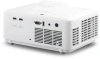 Проектор ViewSonic LS711HD DLP 4200Lm ANSI (1920x1080) 3000000:1 ресурс лампы:20000часов 1xUSB typeA 2xHDMI 3.15кг