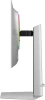 Монитор Samsung 27" Odyssey G6 S27DG600SIXCI черный OLED LED 1ms 16:9 HDMI матовая HAS Piv 250cd 178гр/178гр 2560x1440 360Hz FreeSync Premium Pro DP Quad 2K (1440p) USB 6.9кг