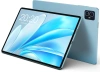 Планшет Teclast M50S T606 (1.6) 8C RAM4Gb ROM128Gb 10.1" IPS 1280x800 Android 14 голубой 13Mpix 5Mpix BT WiFi microSD 256Gb 6000mAh 10hr