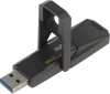 Флеш Диск Netac 512GB US5 NT03US5C-512G-32TA USB3.2 серый