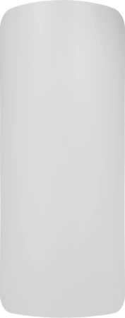 Точка доступа MikroTik mANTBox 2 12s (RB911G-2HPND-12S) N300 10/100/1000BASE-TX белый