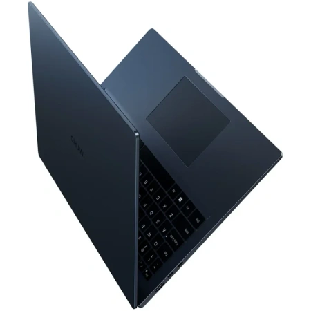 CHUWI CoreBook Air Plus 16" (CWI654-751N5N1HDMXX)