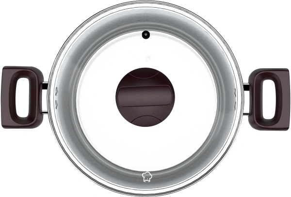 Набор посуды Rondell Cadenza RDS-2096 6 предметов