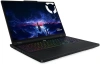 Ноутбук Lenovo Legion Pro 5 16IAX10 Core Ultra 7 255HX 32Gb SSD1Tb NVIDIA GeForce RTX 5060 8Gb 16" OLED WQXGA (2560x1600) без ОС black WiFi BT Cam (83F3000WRK)