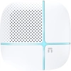 Точка доступа Netis EAP912 AC1200 10/100/1000BASE-TX белый