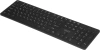 Клавиатура + мышь MSI K200 Combo MS-8ZA4 клав:черный мышь:черный USB беспроводная (S11-43RU304-Y92)