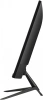 Монитор ViewSonic 24" VX2428 черный IPS LED 16:9 HDMI M/M матовая 250cd 178гр/178гр 1920x1080 180Hz FreeSync Premium DP FHD 3.1кг