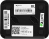Медиаплеер Триколор GS C592IP