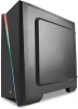 ПК IRU Tactio 310H6GE MT i5 12400F (2.5) 16Gb SSD512Gb RTX5060 8Gb FreeDOS GbitEth 500W черный (RUS) (2130108)