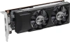 Видеокарта Asrock PCI-E 4.0 A380 LP 6G INTEL ARC A380 6Gb 96bit GDDR6 2000/15500 HDMIx1 DPx1 HDCP Ret low profile