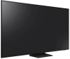 Телевизор QLED Samsung 65" QE65QN70FAUXRU Series 7 черный 4K Ultra HD 120Hz DVB-T2 DVB-C DVB-S2 USB WiFi Smart TV