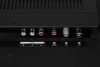Телевизор LED BBK 42" 42LEM-1080/FTS2C (B) черный FULL HD 60Hz DVB-T2 DVB-C DVB-S2 USB (RUS)