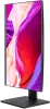 Моноблок Digma Pro Unity 23.8" Full HD i5 12400 (2.5) 16Gb SSD512Gb UHDG 730 CR Windows 11 Pro GbitEth WiFi BT 90W клавиатура мышь Cam серый/черный 1920x1080