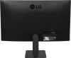 Монитор LG 23.8" UltraFine 24U411A-B черный IPS LED 16:9 HDMI матовая 1500:1 250cd 178гр/178гр 1920x1080 120Hz VGA FHD 3.2кг
