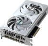 Видеокарта Gigabyte PCI-E 5.0 GV-N5060EAGLEOC ICE-8GD 1.0 NVIDIA GeForce RTX 5060 8Gb 128bit GDDR7 2497/28000 HDMIx1 DPx3 HDCP Ret