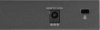 Коммутатор Mercusys MS108GP (L2) 8x1Гбит/с 7PoE+ 65W неуправляемый