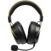 A4Tech M590I SPORTS LIME