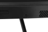 Моноблок Lenovo XiaoXin 27" Full HD i5 12450H (2) 16Gb SSD512Gb UHDG Windows 11 Pro GbitEth WiFi BT 90W клавиатура мышь Cam черный 1920x1080