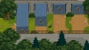 Игра для ПК Headup Vessels of Decay (12+)