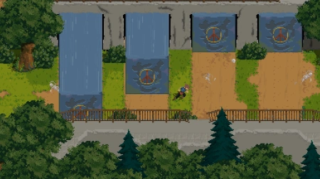 Игра для ПК Headup Vessels of Decay (12+)