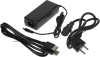 Монитор NPC 29" MZ300L черный IPS LED 21:9 (Ultrawide) HDMI M/M матовая HAS 1000:1 250cd 178гр/178гр 2560x1080 180Hz G-Sync FreeSync DP Ultra WQHD 5.2кг