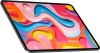 Планшет Teclast ArtPad Air Premium Set G99 (2.2) 8C RAM8Gb ROM128Gb 11" IPS 1840x1280 4G Android 15 черный 13Mpix 5Mpix BT WiFi microSD 256Gb 8000mAh 11hr