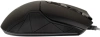 Мышь A4Tech Bloody W70 Max черный оптическая 10000dpi USB 10but (W70 MAX (STONE BLACK))