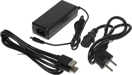 Монитор NPC 29" MZ300L черный IPS LED 21:9 (Ultrawide) HDMI M/M матовая HAS 1000:1 250cd 178гр/178гр 2560x1080 180Hz G-Sync FreeSync DP Ultra WQHD 5.2кг