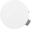 Водонагреватель Thermex IRP 150 V (combi) 6кВт 150л через теплообменник напольный/белый