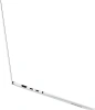 Ноутбук Honor MagicBook Pro 14 FMB-P Core Ultra 5 225H 32Gb SSD1Tb Intel Arc 130T 14.6" OLED Touch 3.1K (3120x2080) Windows 11 Home white WiFi BT Cam (5301ANXJ)