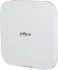 Контроллер Dahua DHI-ARC3800H-W2(868)