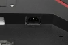 Монитор AOC 27" Gaming 27G2ZNE черный/красный VA LED 16:9 HDMI матовая Piv 250cd 178гр/178гр 1920x1080 240Hz FreeSync Premium Pro DP FHD 5.5кг