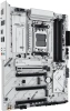 Материнская плата Asus B650E MAX GAMING WIFI W Socket AM5 AMD B650 4xDDR5 ATX AC`97 8ch(7.1) 2.5Gg RAID+HDMI+DP