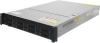 Сервер IRU Rock G2208IG3 2x5318Y 2x32Gb C621 AST2500 2xGigEth 2x1300W w/o OS (2152906)