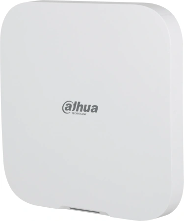 Контроллер Dahua DHI-ARC3800H-W2(868)