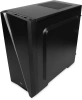 ПК IRU Tactio 310H6GE MT i5 13400F (2.5) 16Gb SSD512Gb RTX3050 6Gb без ОС GbitEth 500W черный (RUS) (2116869)