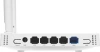 Роутер беспроводной Netis WF2419E N300 10/100BASE-TX белый