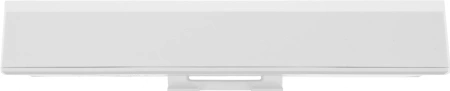 Точка доступа TP-Link EAP650-Outdoor AX3000 10/100/1000BASE-TX белый