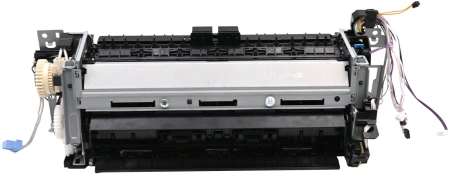 Печка в сборе Cactus CS-FU-HP-M477 (RM2-6435/RM2-6461) (восстановл.) для HP CLJ M377/M452/M477 100000стр.
